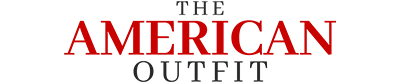 The American Outfit