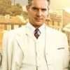 Cecil-Ainsworth-Hotel-2022-Portofino-White-Coat