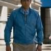 Free Guy 2021 Ryan Reynolds Bomber Jacket
