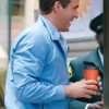 Free Guy 2021 Ryan Reynolds Jacket