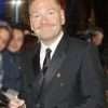 Kenneth Branagh Murder on the Orient Express Hercule Poirot Coat