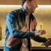 Mark Wahlberg Me Time Tracksuit