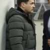 Michael Stuhlbarg Fargo Sy Feltz Puffer Jacket