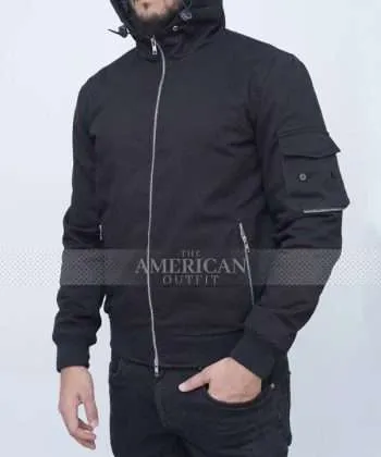  Super Bowl Halftime Show 2022 Eminem Hoodie