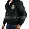 Tiger King Murder Mayhem and Madness Joe Exotic Bomber Jacket