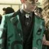 The Riddler Gotham Season 5 Suit Coat