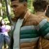 Daniel Puig Naomi Jacket