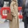 Sophie Whitehouse Anatomy of a Scandal Sienna Miller Coat