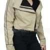 Solo A Star Wars Story Jacket