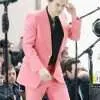 Harry Styles Blazer