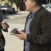 TV Series Modern Family Jacket