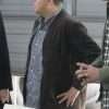 Rico Rodriguez Modern Family Jacket for Men