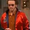 Danny Masterson That '70s Show Jacket