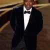 Academy Awards Chris Rock Blazer Jacket
