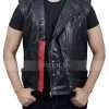 Watch Dogs Legion Wrench Vest