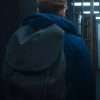 Army of Thieves Movie Ludwig Dieter Jacket