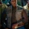 Star Wars The Rise of Skywalker Finn Vest