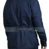 John Wick 2 Jacket