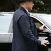James Spader The Blacklist Jacket