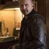 Jesse Bruce Pinkman El Camino A Breaking Bad Leather Jacket