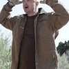 Breaking Bad Aaron Paul Jesse-Bruce Pinkman Jacket