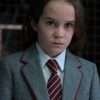 Matilda Wormwood Matilda Blazer