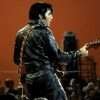 Elvis The Comeback Specia Black Jacket