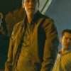 The Innocent Mateo Jacket
