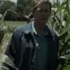Greg Kinnear Black Bird Brian Miller Jacket