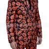 Halloween Party Suit