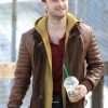 Ig-Perrish-Horns-Daniel-Radcliffe-Leather-Jacket