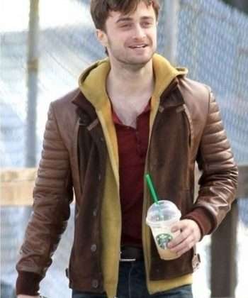 Ig-Perrish-Horns-Daniel-Radcliffe-Leather-Jacket