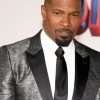 Spider-Man No Way Home Jamie Foxx Coat