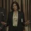 Jeanne Tripplehorn The Terminal List Lorraine Hartley Black Blazer