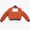 Kim Kitsuragi Jacket