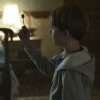 Jackson Robert Scott Jacket