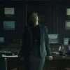 Lorraine Hartley The Terminal List Jeanne Tripplehorn Blazer