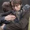 Mads Mikkelsen The Hunt Blazer