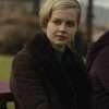 Angourie-Rice-Mare-of-Easttown-Siobhan-Sheehan-Coat