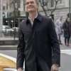 TV Series Uncoupled Michael Coat