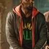 Omar-Sy-The-Takedown-2022-Jacket