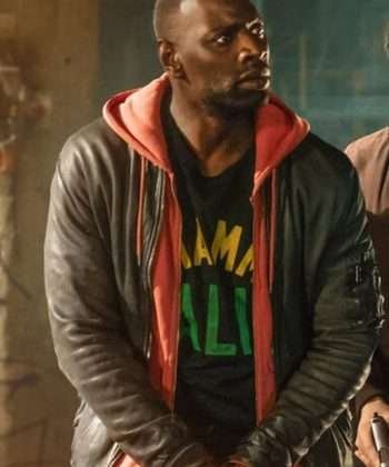 Omar-Sy-The-Takedown-2022-Jacket