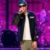 Pete Davidson Presents The Best Friends Black Jacket
