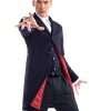 Doctor-Who-Peter-Capaldi-Blue-Coat