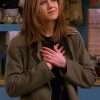 Tv-Series-Friends-Rachel-Green-Coat