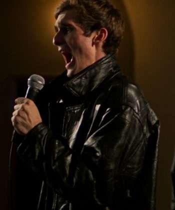 Marvin-Walt-Space-Waves-Black-Coat