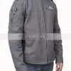 Starship Troopers Costume Jacket