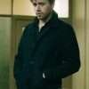 Jack-Lowden-Slow-Horses-Black-Jacket