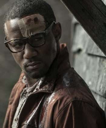 Davon-Tales-Of-The-Walking-Dead-Brown-Jacket