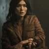 Tales of the Walking Dead Idalia Jacket